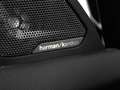 BMW 135 1 Serie M135i xDrive Noir - thumbnail 22