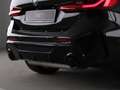 BMW 135 1 Serie M135i xDrive Noir - thumbnail 23