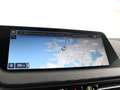 BMW 135 1 Serie M135i xDrive Noir - thumbnail 18