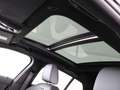 BMW 135 1 Serie M135i xDrive Noir - thumbnail 21