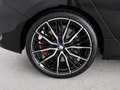 BMW 135 1 Serie M135i xDrive Noir - thumbnail 25