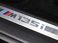 BMW 135 1 Serie M135i xDrive Noir - thumbnail 20