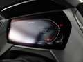 BMW 135 1 Serie M135i xDrive Negru - thumbnail 3