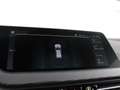 BMW 135 1 Serie M135i xDrive Noir - thumbnail 17