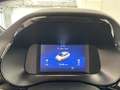 Opel Corsa N 1.2T XHL 100 GS MIRROR LL16 RADAR AV AR+CAM Gris - thumbnail 21