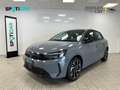 Opel Corsa N 1.2T XHL 100 GS MIRROR LL16 RADAR AV AR+CAM Gris - thumbnail 1