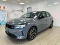 Opel Corsa N 1.2T XHL 100 GS MIRROR LL16 RADAR AV AR+CAM Gris - thumbnail 23