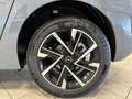 Opel Corsa N 1.2T XHL 100 GS MIRROR LL16 RADAR AV AR+CAM Gris - thumbnail 12