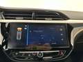 Opel Corsa N 1.2T XHL 100 GS MIRROR LL16 RADAR AV AR+CAM Gris - thumbnail 16
