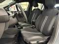 Opel Corsa N 1.2T XHL 100 GS MIRROR LL16 RADAR AV AR+CAM Gris - thumbnail 10
