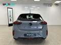 Opel Corsa N 1.2T XHL 100 GS MIRROR LL16 RADAR AV AR+CAM Gris - thumbnail 6