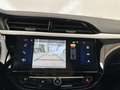 Opel Corsa N 1.2T XHL 100 GS MIRROR LL16 RADAR AV AR+CAM Gris - thumbnail 17
