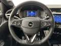 Opel Corsa N 1.2T XHL 100 GS MIRROR LL16 RADAR AV AR+CAM Gris - thumbnail 19