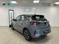 Opel Corsa N 1.2T XHL 100 GS MIRROR LL16 RADAR AV AR+CAM Gris - thumbnail 8