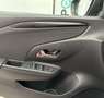 Opel Corsa N 1.2T XHL 100 GS MIRROR LL16 RADAR AV AR+CAM Gris - thumbnail 22