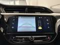 Opel Corsa N 1.2T XHL 100 GS MIRROR LL16 RADAR AV AR+CAM Gris - thumbnail 18