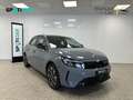 Opel Corsa N 1.2T XHL 100 GS MIRROR LL16 RADAR AV AR+CAM Gris - thumbnail 3