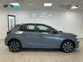 Opel Corsa N 1.2T XHL 100 GS MIRROR LL16 RADAR AV AR+CAM Gris - thumbnail 5