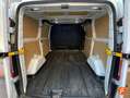 Ford Transit Custom FT 300 L2 Van Ambiente 105 Blanco - thumbnail 10