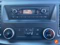 Ford Transit Custom FT 300 L2 Van Ambiente 105 Blanco - thumbnail 17