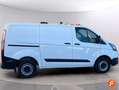 Ford Transit Custom FT 300 L2 Van Ambiente 105 Blanco - thumbnail 8