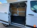 Ford Transit Custom FT 300 L2 Van Ambiente 105 Blanco - thumbnail 9