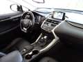 Lexus NX 300h AWD Hybrid Aut. Executive *VOLLAUSSTATTUNG *FOLIE Grau - thumbnail 15