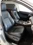 Lexus NX 300h AWD Hybrid Aut. Executive *VOLLAUSSTATTUNG *FOLIE Grau - thumbnail 13
