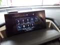Lexus NX 300h AWD Hybrid Aut. Executive *VOLLAUSSTATTUNG *FOLIE Grau - thumbnail 43