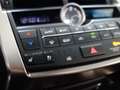 Lexus NX 300h AWD Hybrid Aut. Executive *VOLLAUSSTATTUNG *FOLIE Grau - thumbnail 45