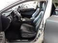 Lexus NX 300h AWD Hybrid Aut. Executive *VOLLAUSSTATTUNG *FOLIE Grau - thumbnail 22