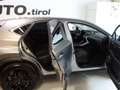 Lexus NX 300h AWD Hybrid Aut. Executive *VOLLAUSSTATTUNG *FOLIE Grau - thumbnail 10