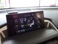 Lexus NX 300h AWD Hybrid Aut. Executive *VOLLAUSSTATTUNG *FOLIE Grau - thumbnail 42