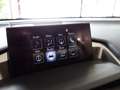 Lexus NX 300h AWD Hybrid Aut. Executive *VOLLAUSSTATTUNG *FOLIE Grau - thumbnail 41