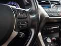 Lexus NX 300h AWD Hybrid Aut. Executive *VOLLAUSSTATTUNG *FOLIE Grau - thumbnail 31