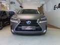 Lexus NX 300h AWD Hybrid Aut. Executive *VOLLAUSSTATTUNG *FOLIE Grau - thumbnail 3