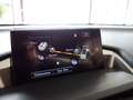 Lexus NX 300h AWD Hybrid Aut. Executive *VOLLAUSSTATTUNG *FOLIE Grau - thumbnail 40