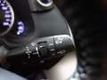 Lexus NX 300h AWD Hybrid Aut. Executive *VOLLAUSSTATTUNG *FOLIE Grau - thumbnail 30