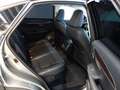 Lexus NX 300h AWD Hybrid Aut. Executive *VOLLAUSSTATTUNG *FOLIE Grau - thumbnail 11