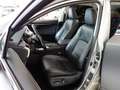 Lexus NX 300h AWD Hybrid Aut. Executive *VOLLAUSSTATTUNG *FOLIE Grau - thumbnail 23