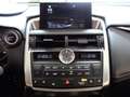Lexus NX 300h AWD Hybrid Aut. Executive *VOLLAUSSTATTUNG *FOLIE Grau - thumbnail 44