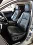 Lexus NX 300h AWD Hybrid Aut. Executive *VOLLAUSSTATTUNG *FOLIE Grau - thumbnail 24