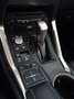Lexus NX 300h AWD Hybrid Aut. Executive *VOLLAUSSTATTUNG *FOLIE Grau - thumbnail 46