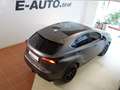 Lexus NX 300h AWD Hybrid Aut. Executive *VOLLAUSSTATTUNG *FOLIE Grau - thumbnail 9