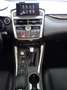 Lexus NX 300h AWD Hybrid Aut. Executive *VOLLAUSSTATTUNG *FOLIE Grau - thumbnail 18