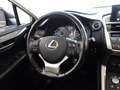 Lexus NX 300h AWD Hybrid Aut. Executive *VOLLAUSSTATTUNG *FOLIE Grau - thumbnail 19
