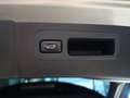 Lexus NX 300h AWD Hybrid Aut. Executive *VOLLAUSSTATTUNG *FOLIE Grau - thumbnail 47