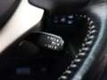 Lexus NX 300h AWD Hybrid Aut. Executive *VOLLAUSSTATTUNG *FOLIE Grau - thumbnail 32