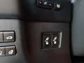 Lexus NX 300h AWD Hybrid Aut. Executive *VOLLAUSSTATTUNG *FOLIE Grau - thumbnail 48