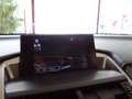 Lexus NX 300h AWD Hybrid Aut. Executive *VOLLAUSSTATTUNG *FOLIE Grau - thumbnail 39
